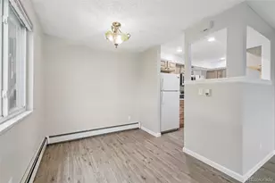 1065 W 112th Ave, Denver, CO 80234 - Photo 8