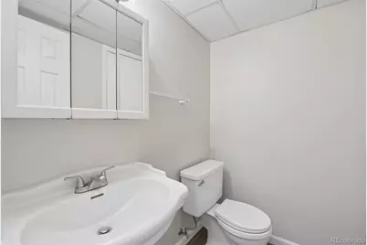 1065 W 112th Avenue #C, Denver, CO 80234 - Photo 12