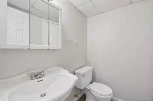1065 W 112th Ave, Denver, CO 80234 - Photo 12