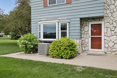 1065 W 112th Avenue #C, Denver, CO 80234 - Photo 2