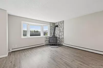 1065 W 112th Avenue #C, Denver, CO 80234 - Photo 6