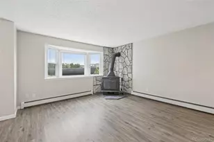 1065 W 112th Ave, Denver, CO 80234 - Photo 6