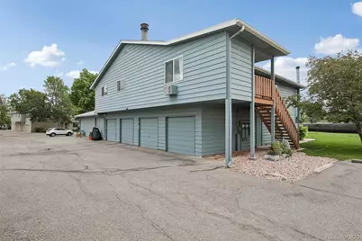 1065 W 112th Avenue #C, Denver, CO 80234 - Photo 22