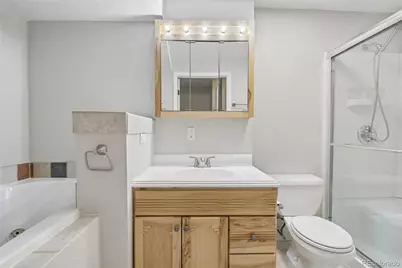1065 W 112th Avenue #C, Denver, CO 80234 - Photo 16