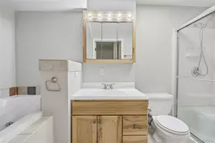 1065 W 112th Ave, Denver, CO 80234 - Photo 16