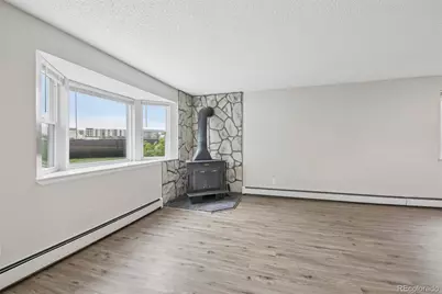 1065 W 112th Avenue #C, Denver, CO 80234 - Photo 4