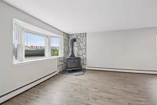 1065 W 112th Ave, Denver, CO 80234 - Photo 4