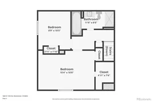 1065 W 112th Ave, Denver, CO 80234 - Photo 24