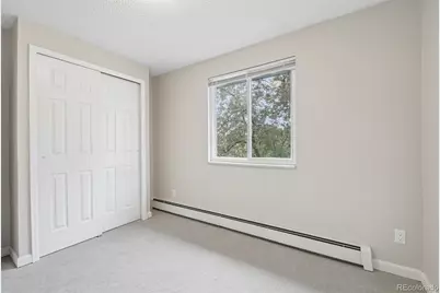 1065 W 112th Avenue #C, Denver, CO 80234 - Photo 20