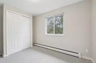 1065 W 112th Ave, Denver, CO 80234 - Photo 20