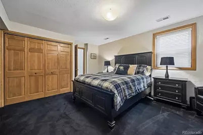 51 W Ranch Trail, Morrison, CO 80465 - Photo 44