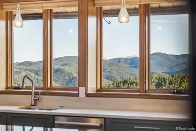 51 W Ranch Trail, Morrison, CO 80465 - Photo 8