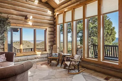 51 W Ranch Trail, Morrison, CO 80465 - Photo 26
