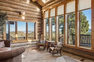 51 W Ranch Trl, Morrison, CO 80465 - Photo 26