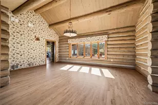 51 W Ranch Trl, Morrison, CO 80465 - Photo 20
