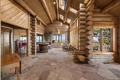 51 W Ranch Trail, Morrison, CO 80465 - Photo 10