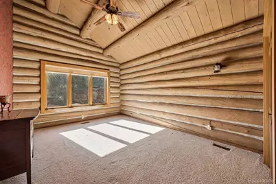 51 W Ranch Trail, Morrison, CO 80465 - Photo 34