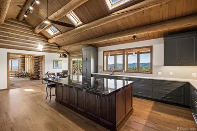 51 W Ranch Trail, Morrison, CO 80465 - Photo 6