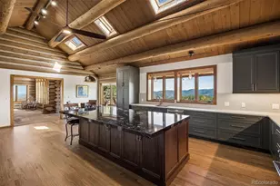51 W Ranch Trl, Morrison, CO 80465 - Photo 6