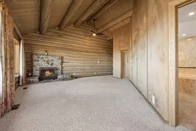 51 W Ranch Trail, Morrison, CO 80465 - Photo 30