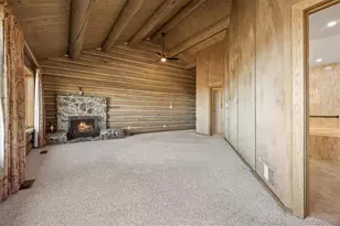 51 W Ranch Trl, Morrison, CO 80465 - Photo 30