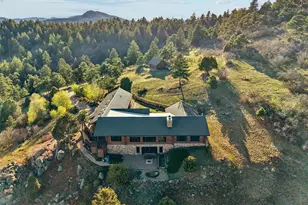51 W Ranch Trl, Morrison, CO 80465 - Photo 2