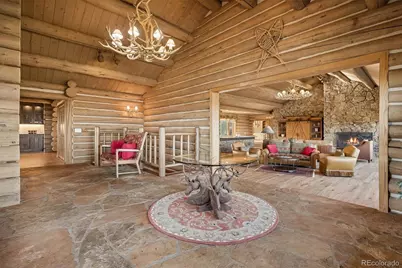 51 W Ranch Trail, Morrison, CO 80465 - Photo 24