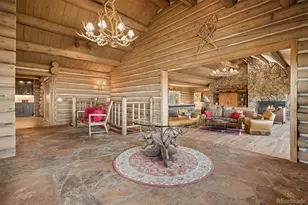 51 W Ranch Trl, Morrison, CO 80465 - Photo 24