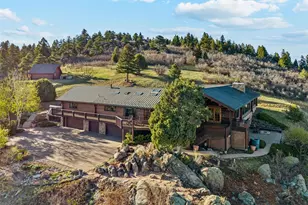 51 W Ranch Trl, Morrison, CO 80465 - Photo 1