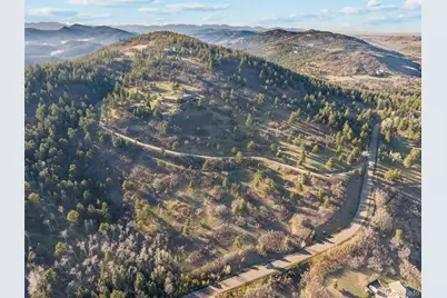 51 W Ranch Trail, Morrison, CO 80465 - Photo 48