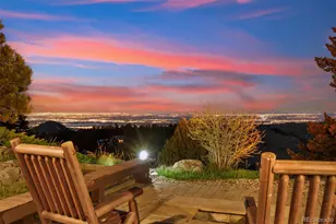 51 W Ranch Trl, Morrison, CO 80465 - Photo 4
