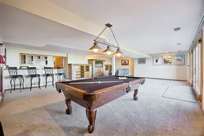 51 W Ranch Trail, Morrison, CO 80465 - Photo 42