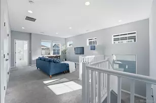 10094 Flower St, Broomfield, CO 80021 - Photo 16