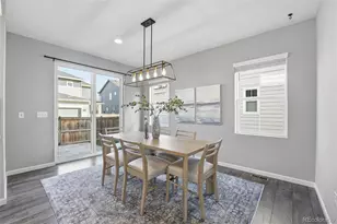 10094 Flower St, Broomfield, CO 80021 - Photo 12