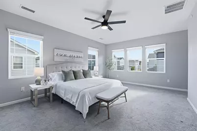 10094 Flower Street, Broomfield, CO 80021 - Photo 22