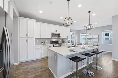 10094 Flower Street, Broomfield, CO 80021 - Photo 8