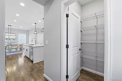 10094 Flower Street, Broomfield, CO 80021 - Photo 10