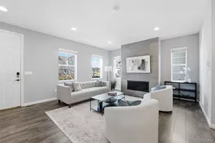 10094 Flower St, Broomfield, CO 80021 - Photo 6