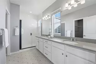 10094 Flower St, Broomfield, CO 80021 - Photo 24