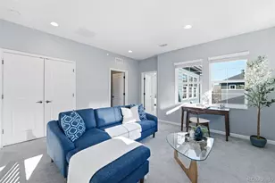 10094 Flower St, Broomfield, CO 80021 - Photo 20