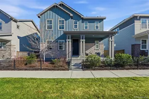 10094 Flower St, Broomfield, CO 80021 - Photo 2