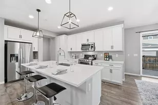 10094 Flower St, Broomfield, CO 80021 - Photo 8