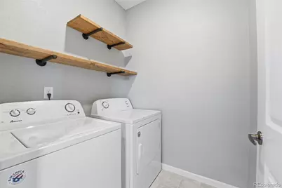 10094 Flower Street, Broomfield, CO 80021 - Photo 32