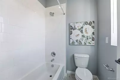 10094 Flower Street, Broomfield, CO 80021 - Photo 28