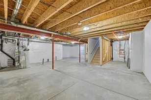 10094 Flower St, Broomfield, CO 80021 - Photo 34