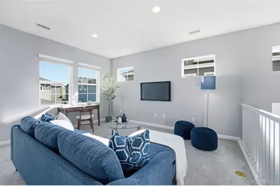 10094 Flower Street, Broomfield, CO 80021 - Photo 16
