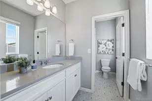 10094 Flower St, Broomfield, CO 80021 - Photo 28