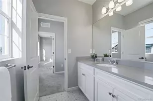 10094 Flower St, Broomfield, CO 80021 - Photo 30