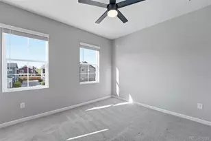 10094 Flower St, Broomfield, CO 80021 - Photo 26