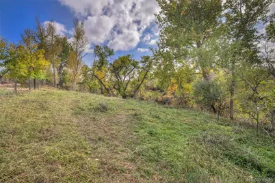 6690 Rainbow Creek Road, Sedalia, CO 80135 - Photo 44